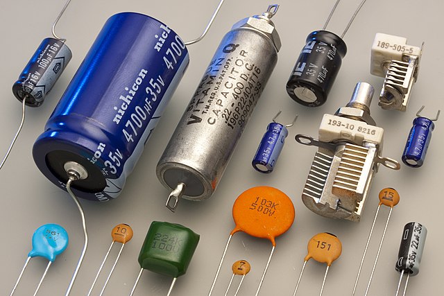 Unveiling the Power of Fixed Resistance: Unleashing Stability and Precision in Electrical Circuits