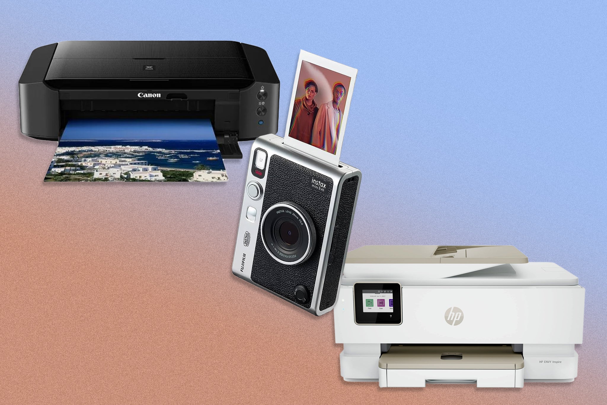 The Cost Conundrum: Unraveling the Mysteries Behind HP Printer Ink Prices